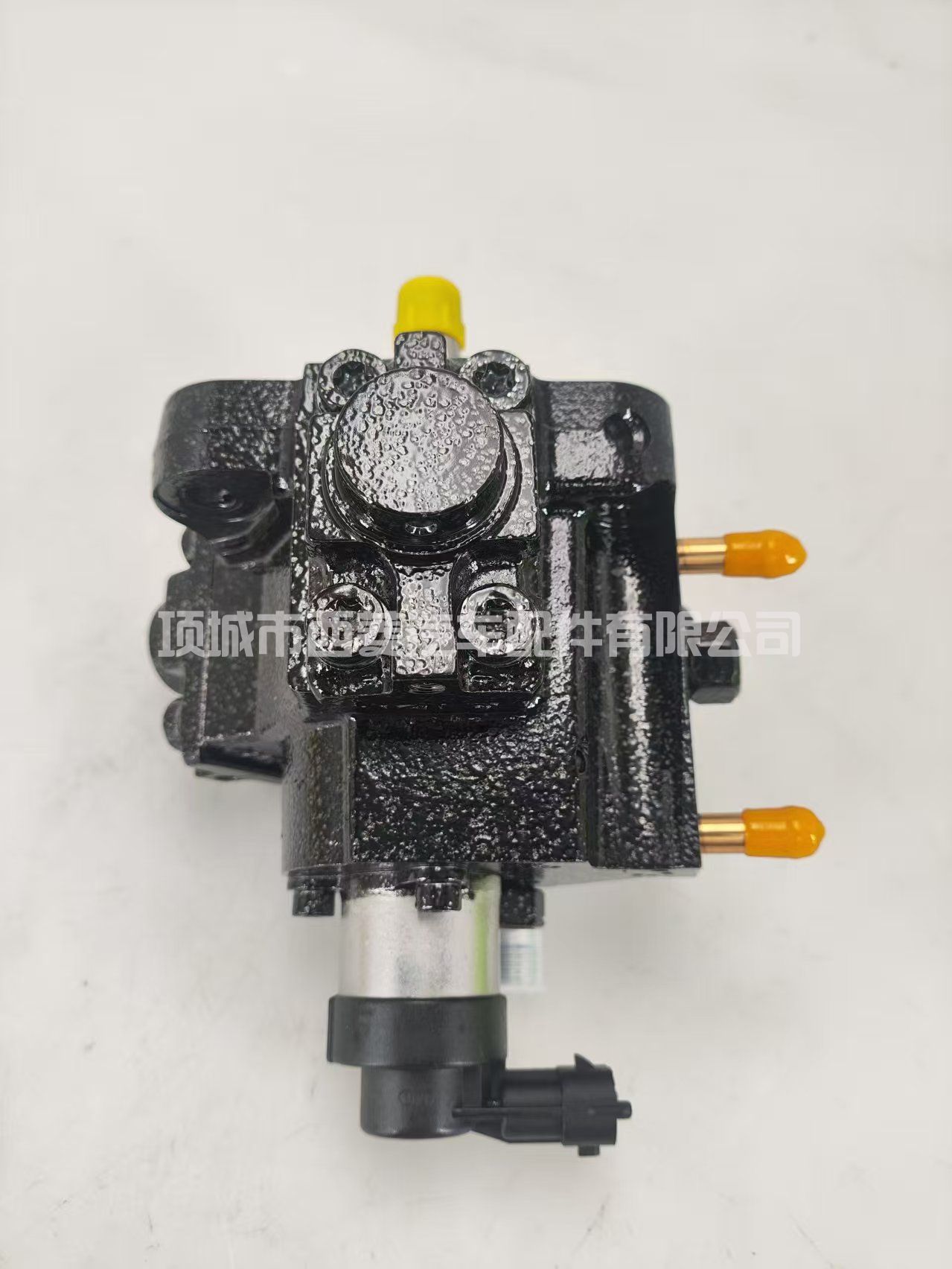 0445010180 Z20S 96859151柴油CP1燃油泵适用于CRUZE OPEL