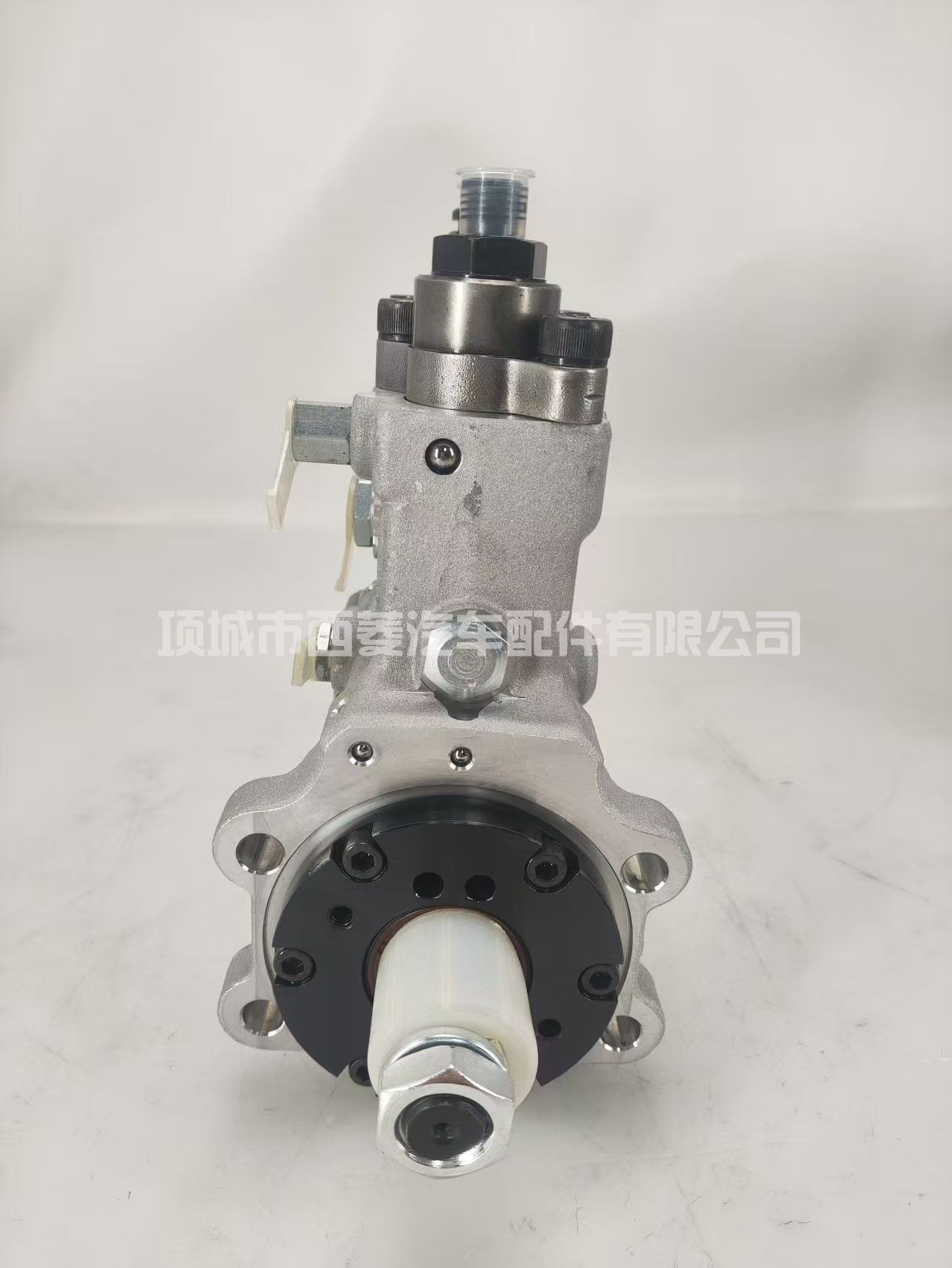 高压燃油泵 (HPFP) 青铃 QL1110AN F/700P CB28 0445025662