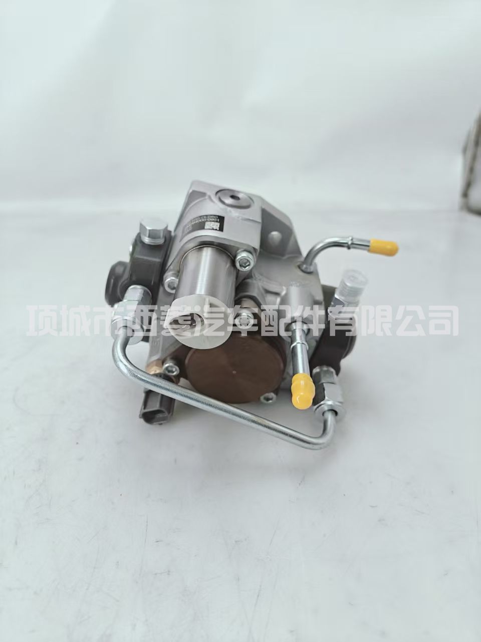 294000-0900喷油泵总成22100-0L060燃油泵294000-0901 