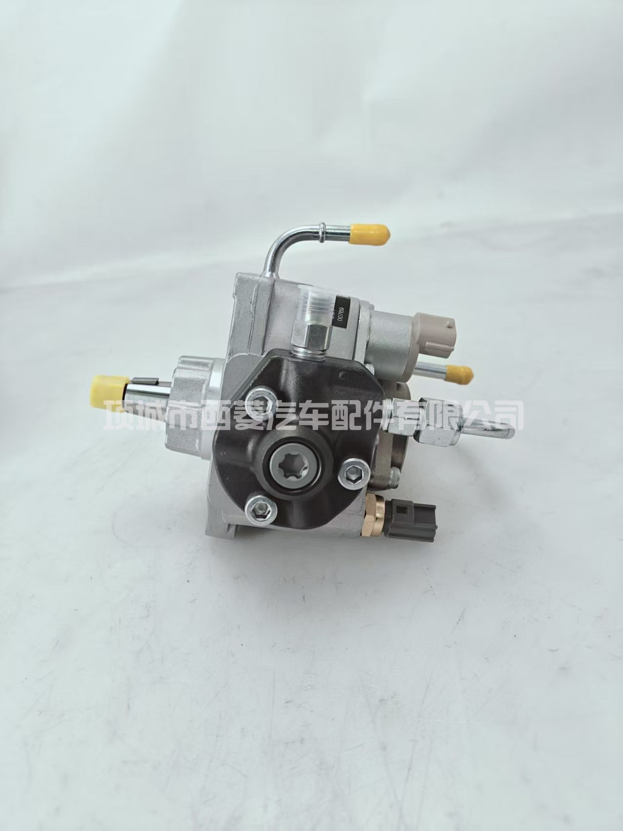 高品质高压油泵 294000-0785 16700VM00D 适用PICK-UP F发动机