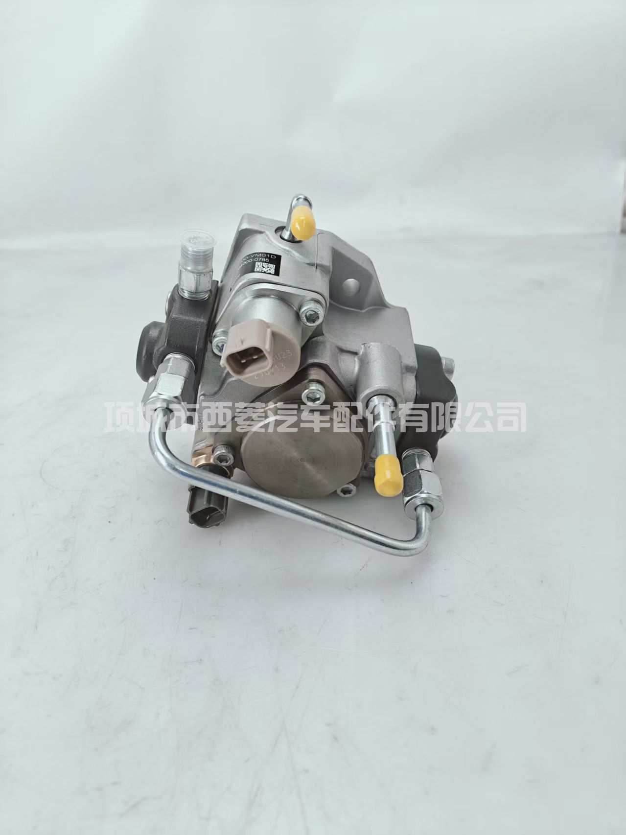 高品质高压油泵 294000-0785 16700VM00D 适用PICK-UP F发动机