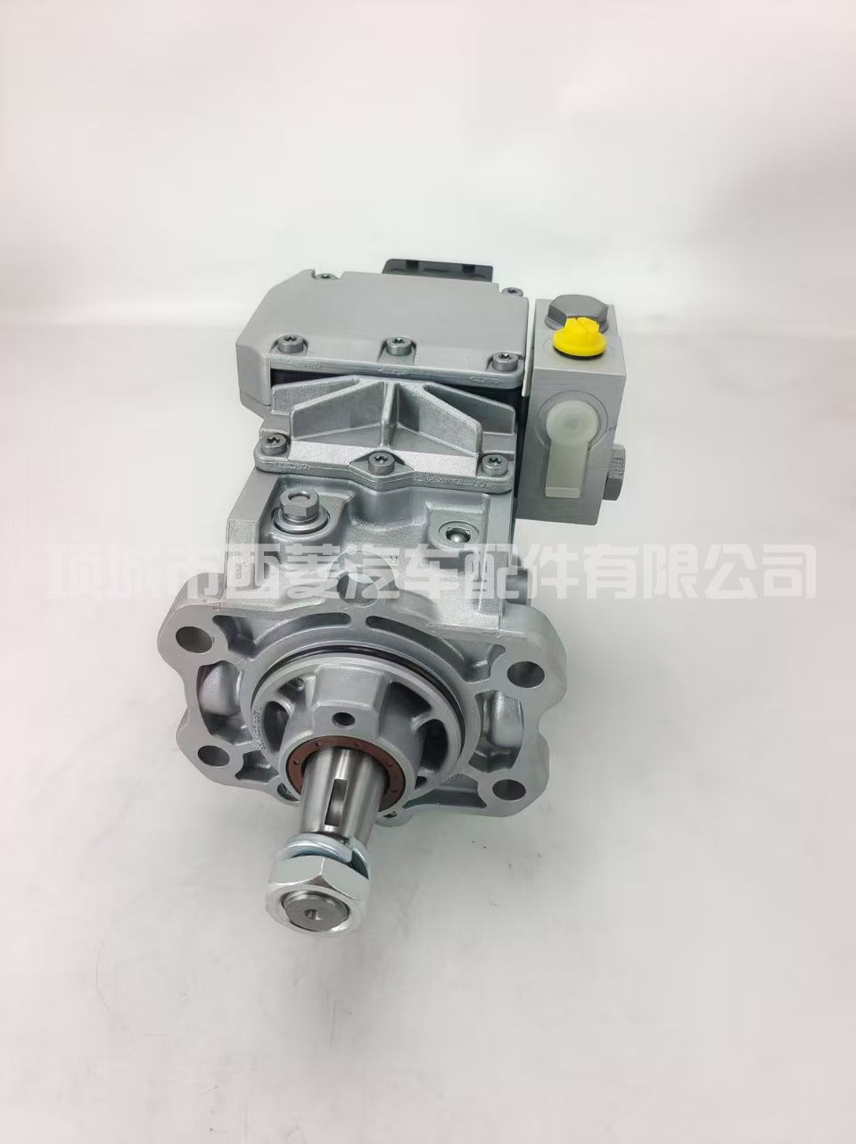 高压喷射泵 VP44 用于CH 0470506017 0986444082/819230/20440675