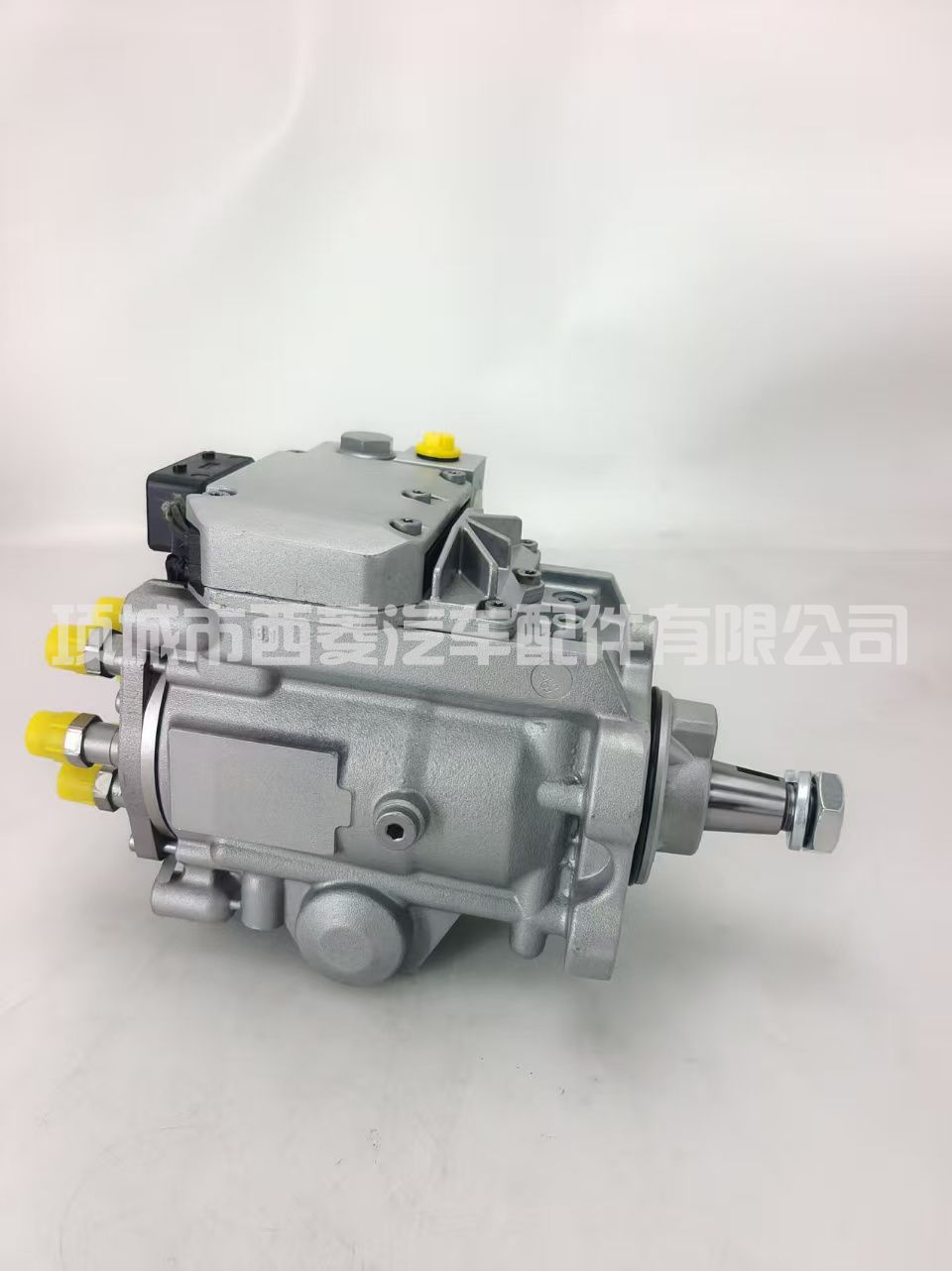 高压喷射泵 VP44 用于CH 0470506017 0986444082/819230/20440675