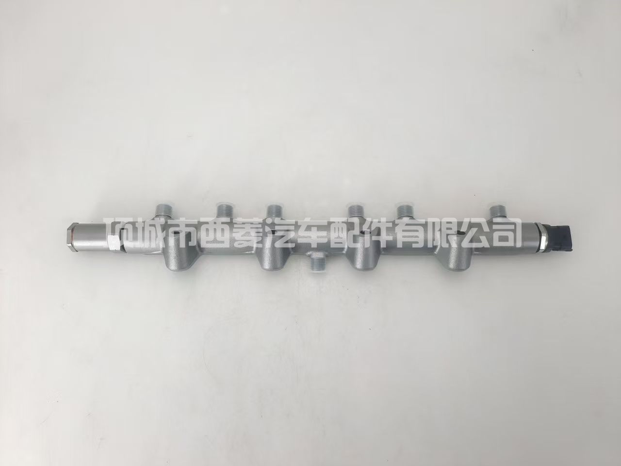 0445226020 4899320 4899319适用于康明斯ISBE 高压共轨管