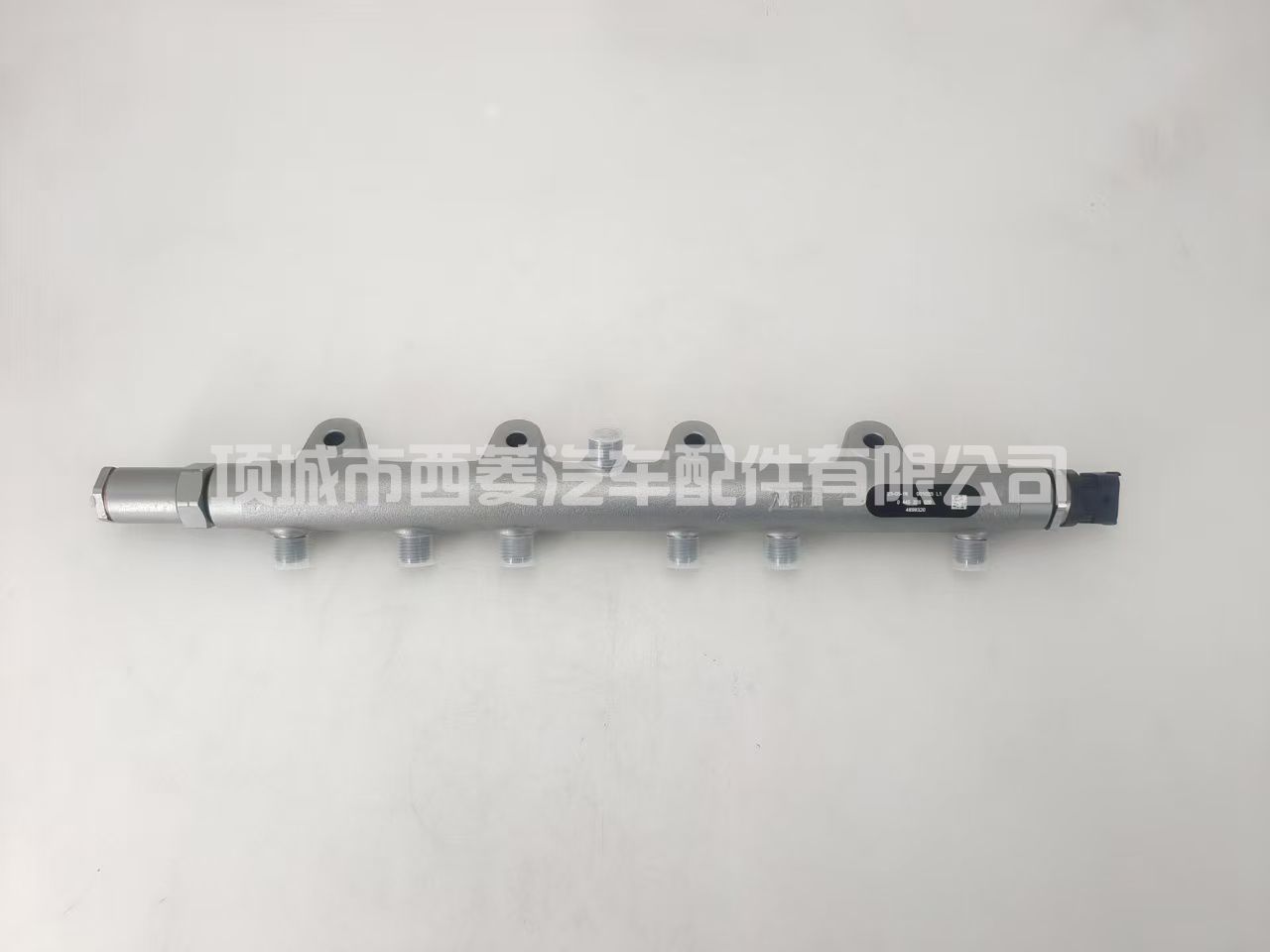 0445226020 4899320 4