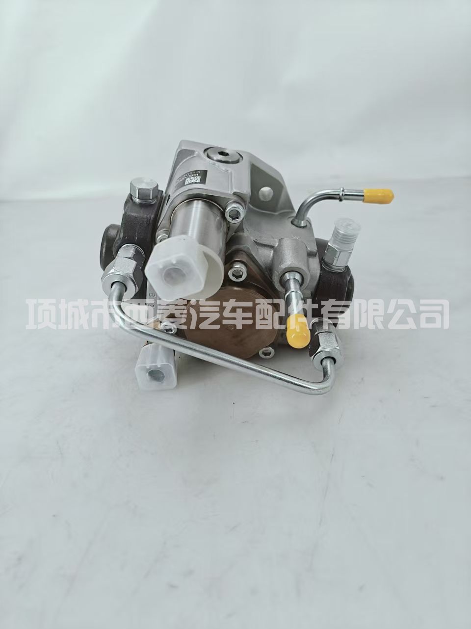 适用于丰田 1KD 发动机的 DENSO 燃油泵 294000-2321、22100-3016