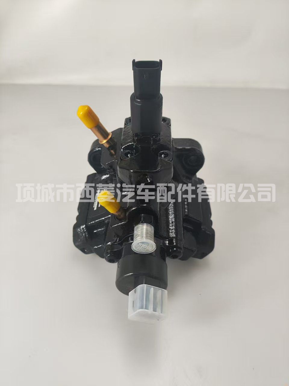 0445020002 0986437501 油泵1920AZ 99483254 5001848538