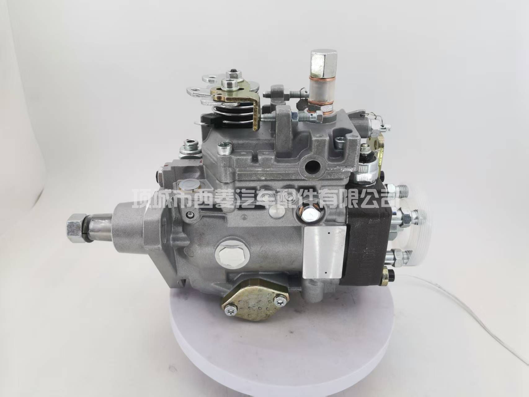 0460424316柴油喷油泵0460424316 VE4/12F1150L955-2