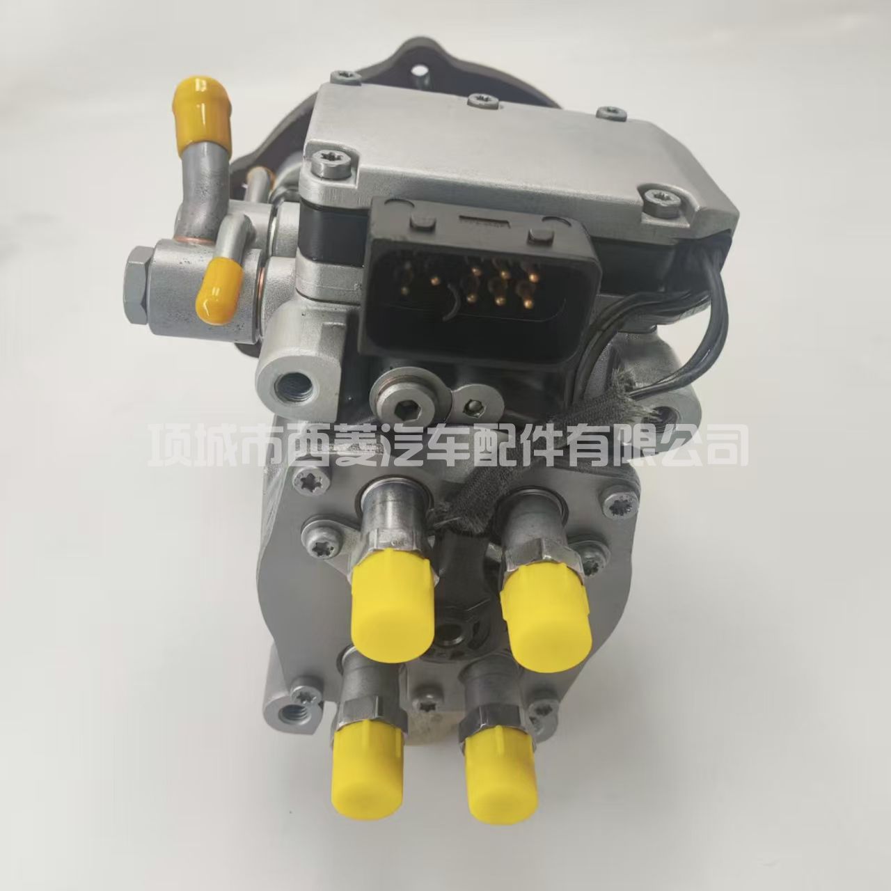 0470504037 8973267393 8-97326739-3 109341-1024 VP44 燃油喷射