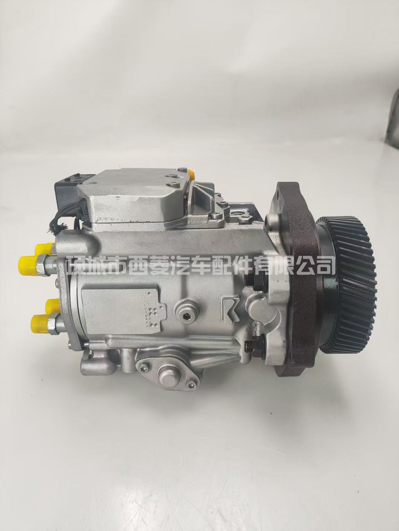 0470504037 8973267393 8-97326739-3 109341-1024 VP44 燃油喷射