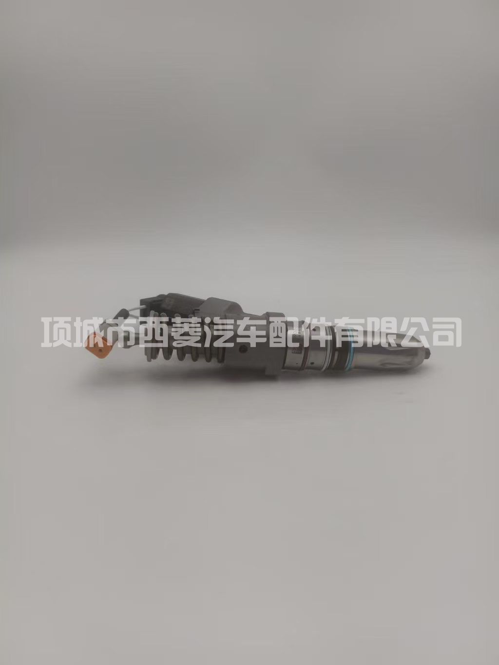 康明斯 4061851 M11 燃油喷射器