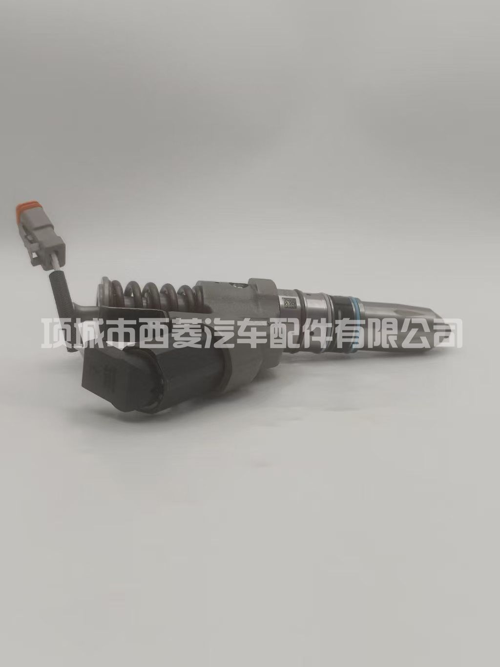 康明斯 4061851 M11 燃油喷射器