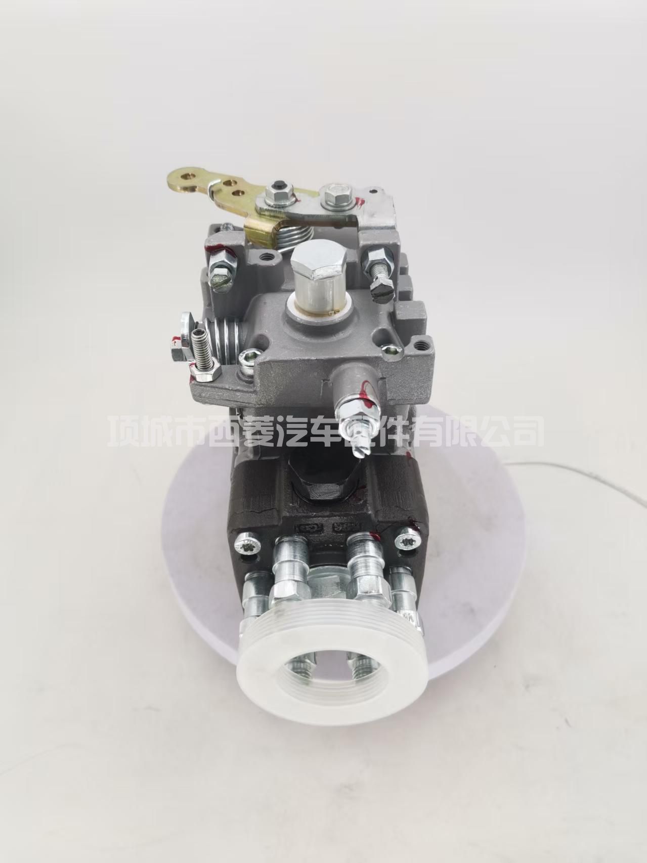 0460406056 全新VE泵高压共轨柴油油泵总成燃油泵95328310高品质