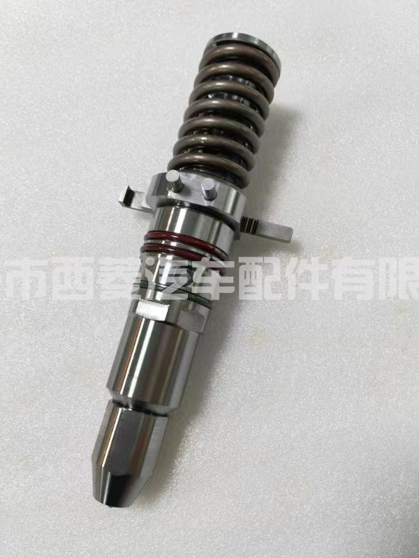 6I4357 适用于卡特3512/351