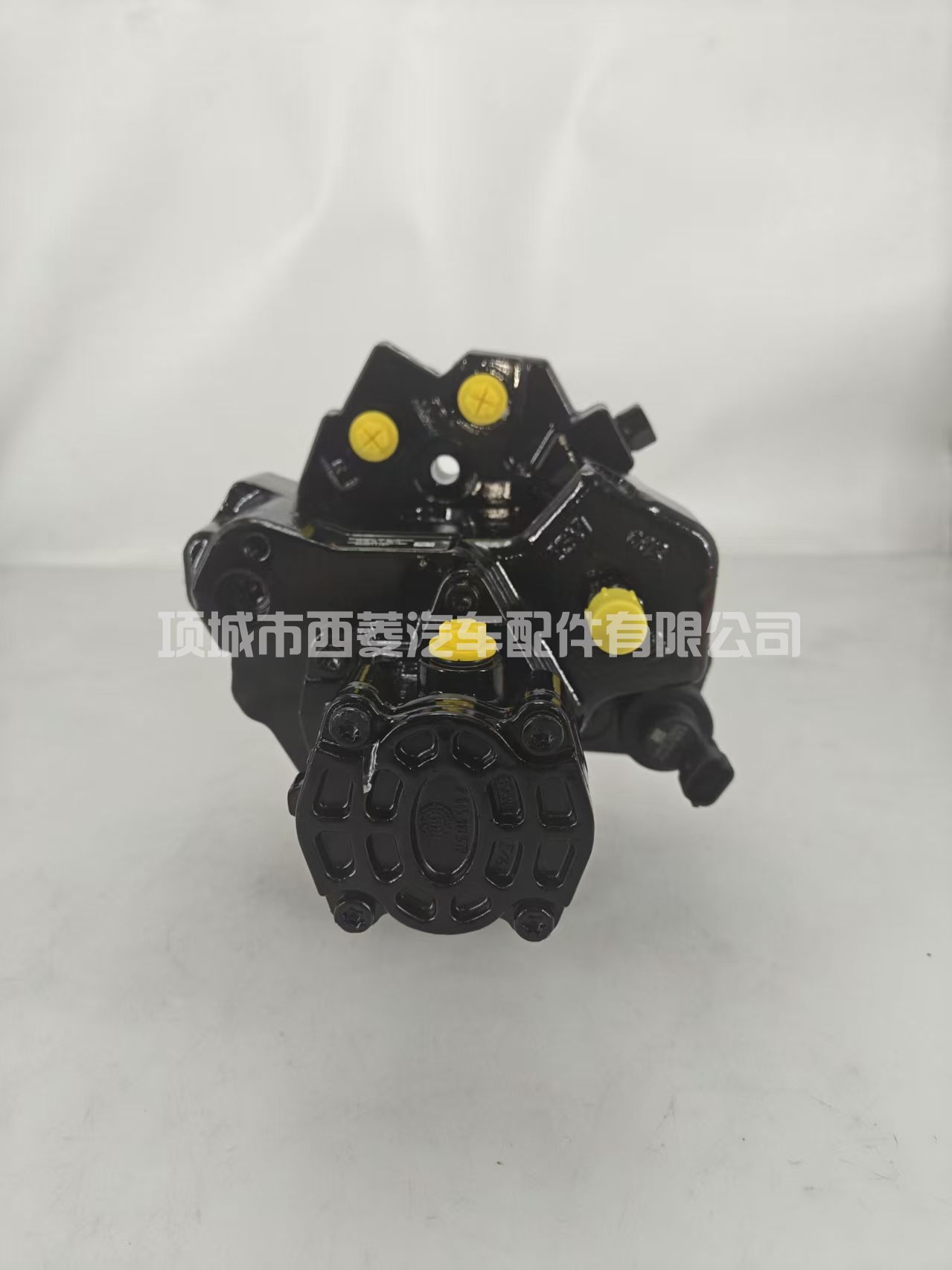 高压柴油燃油泵CP3喷油泵0445020201 805011167适用于中国重汽