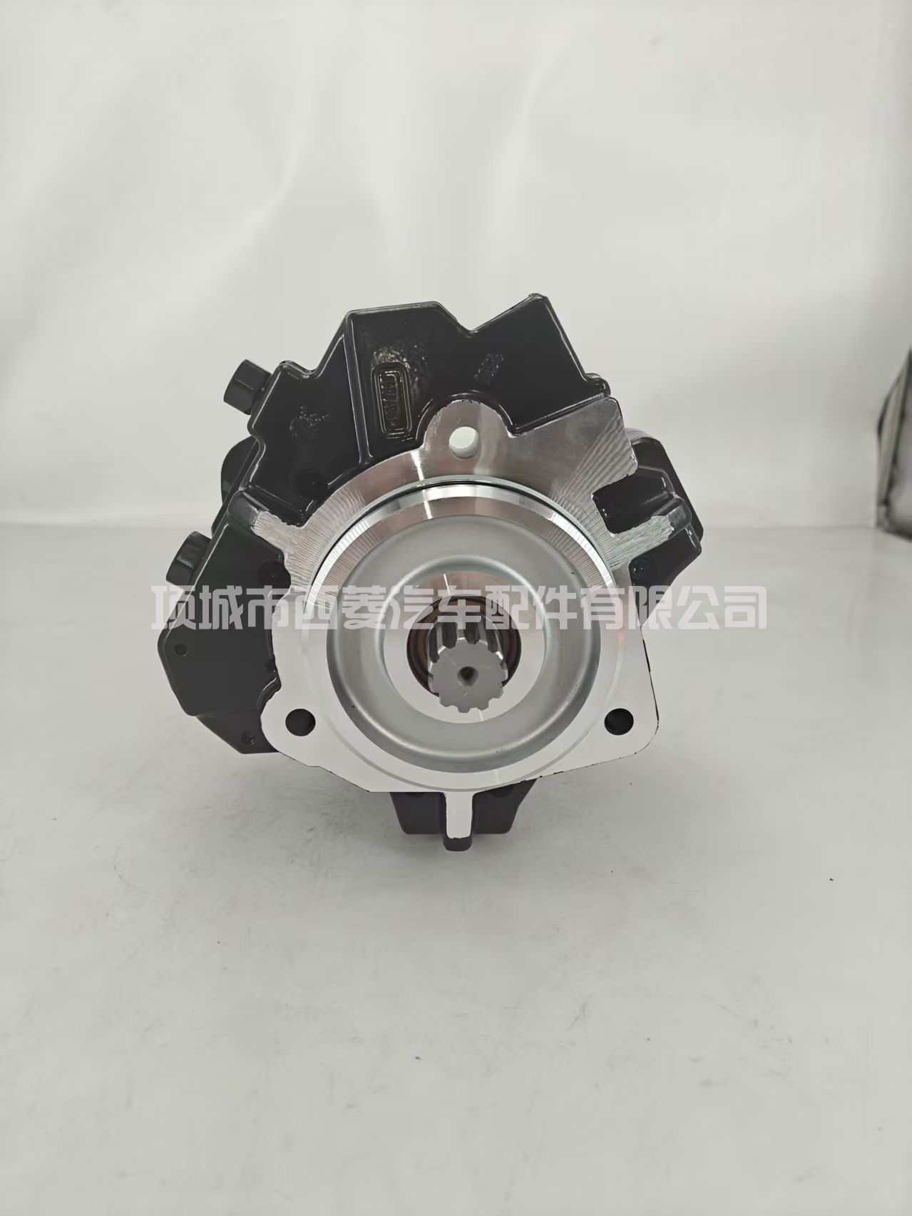 高压柴油燃油泵CP3喷油泵0445020201 805011167适用于中国重汽