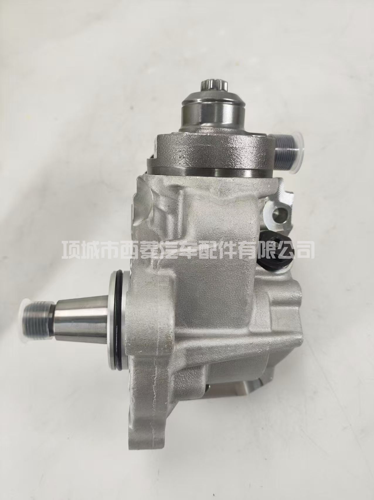适用于福田康明斯PⅤ10001470喷油