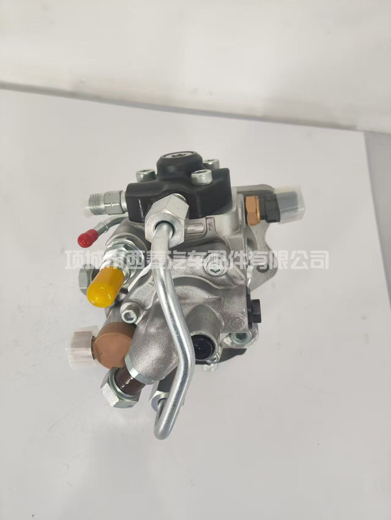 柴油燃油泵 294000-1372、294000-1453、294000-0640、1460A001、1460A019、1460A047、1460A057