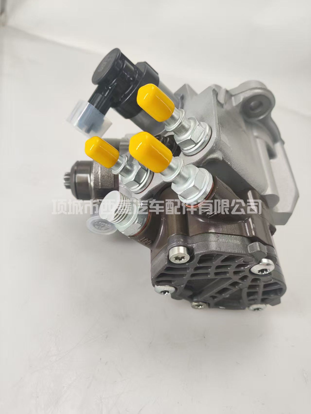 0445020508/5801470100高压共轨燃油泵适用于依维柯 New Holland