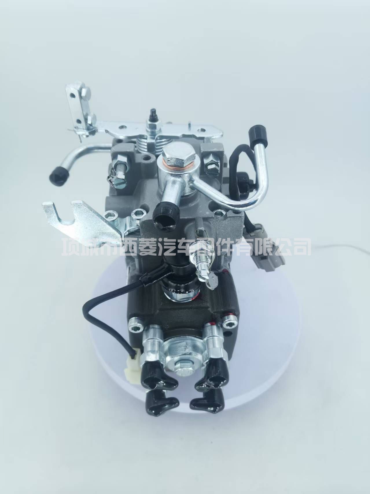 VE喷油泵104780-7900 33102-42500 1047807900 燃油泵