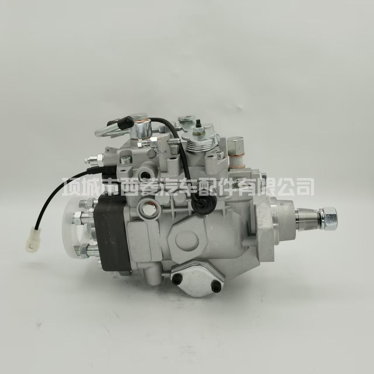 33105-42700燃油泵104700-9100