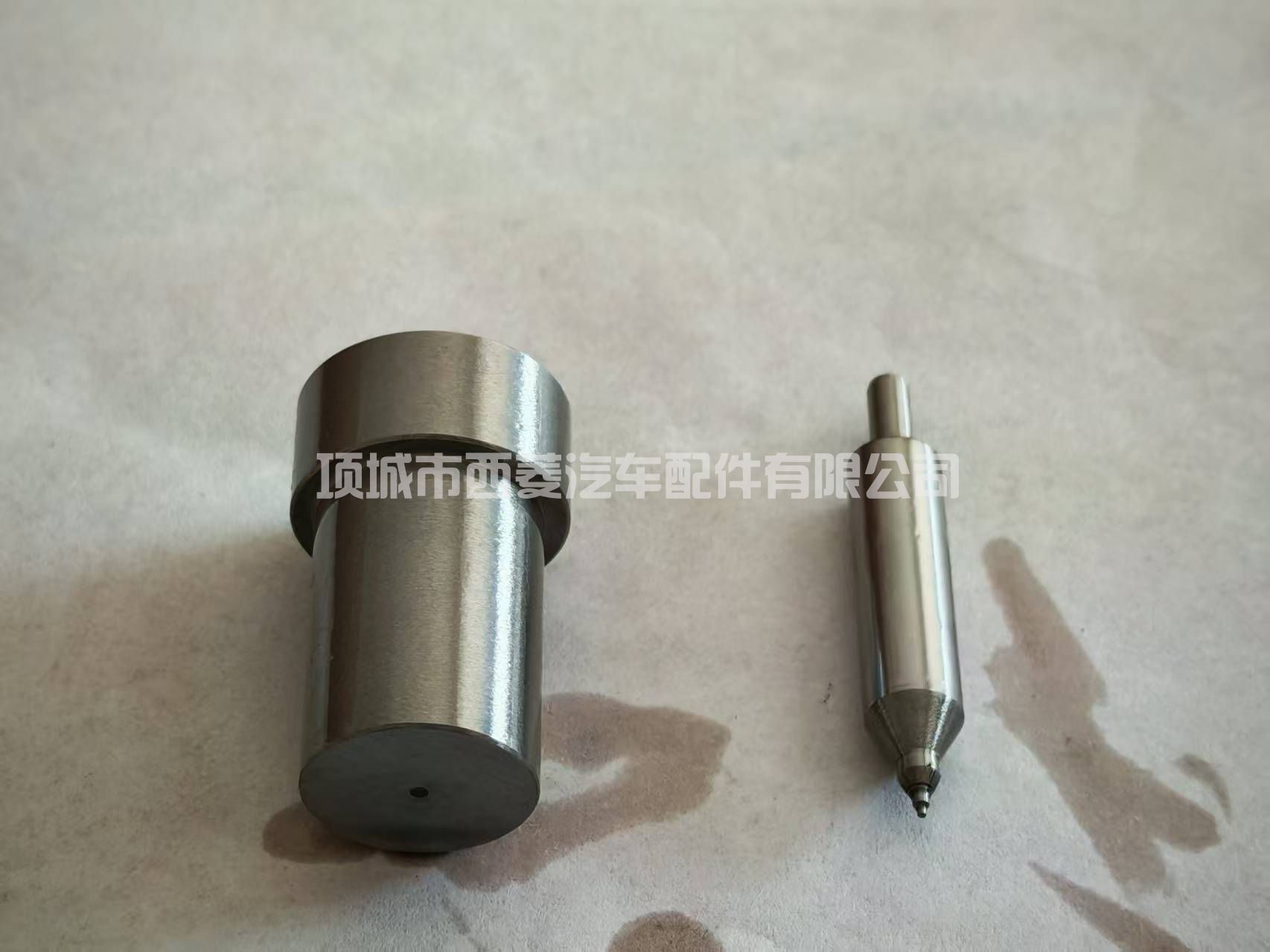 DN0SD265 适用于奔驰0M601/2 发动机燃油喷油嘴 0434250128 油头