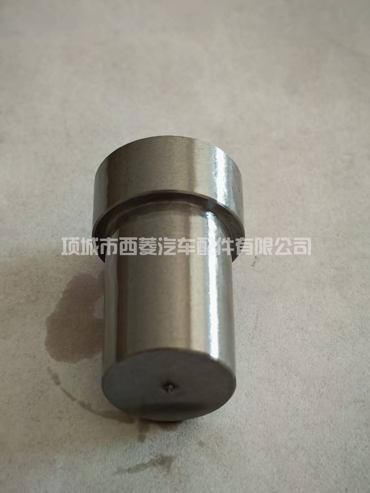 DN0SD265 适用于奔驰0M601/2 发动机燃油喷油嘴 0434250128 油头