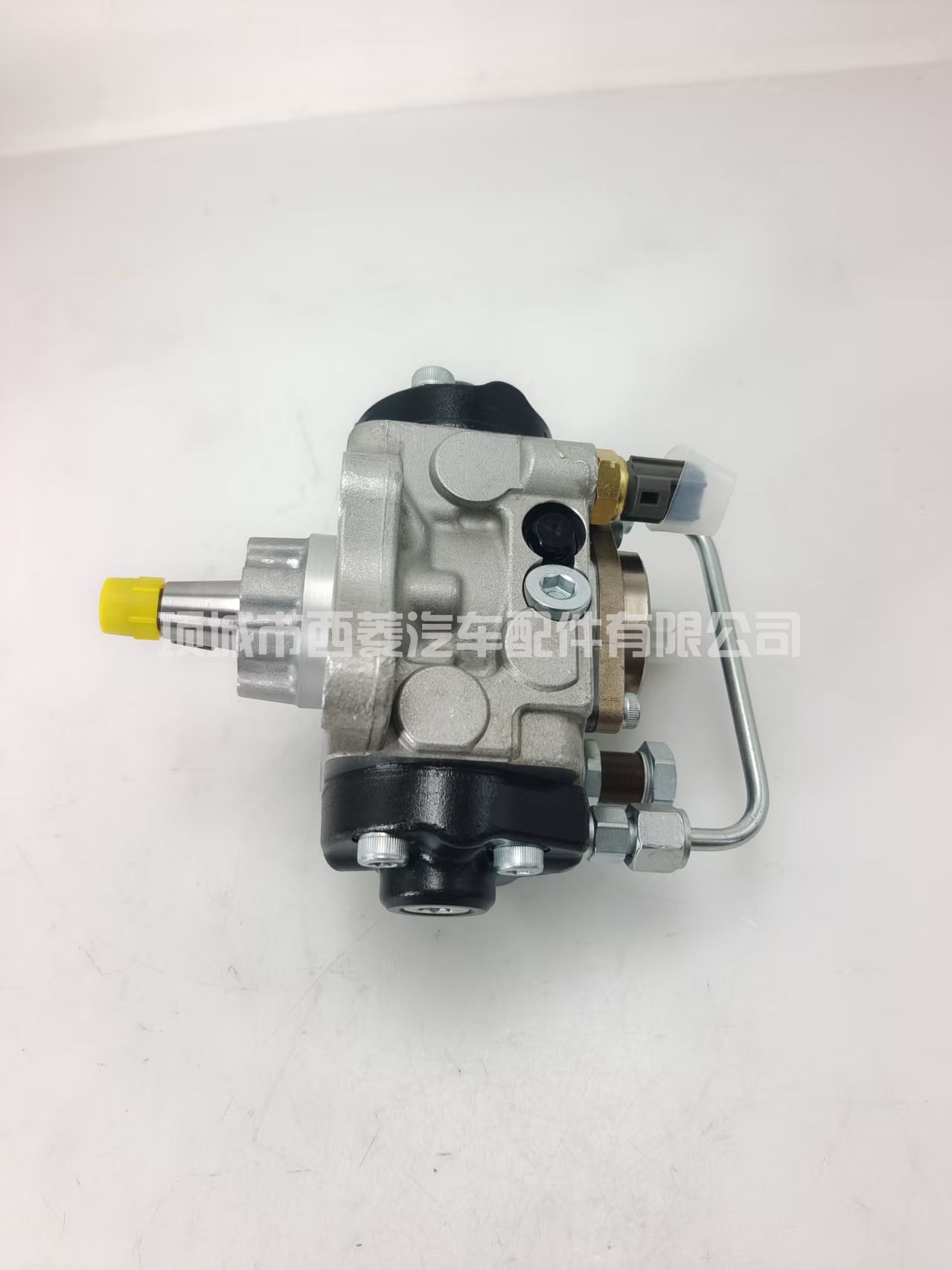 29400-1950 22100-E0067 燃油泵