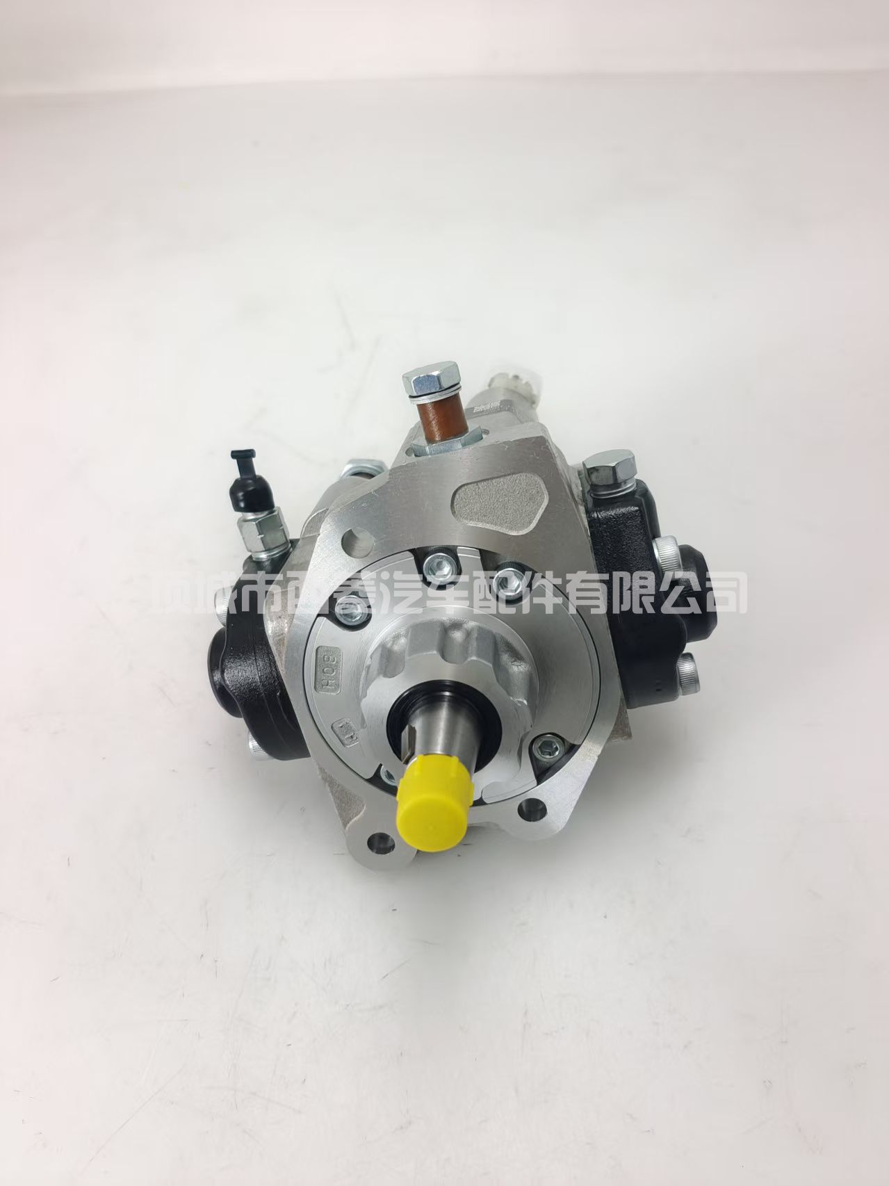 29400-1950 22100-E0067 燃油泵