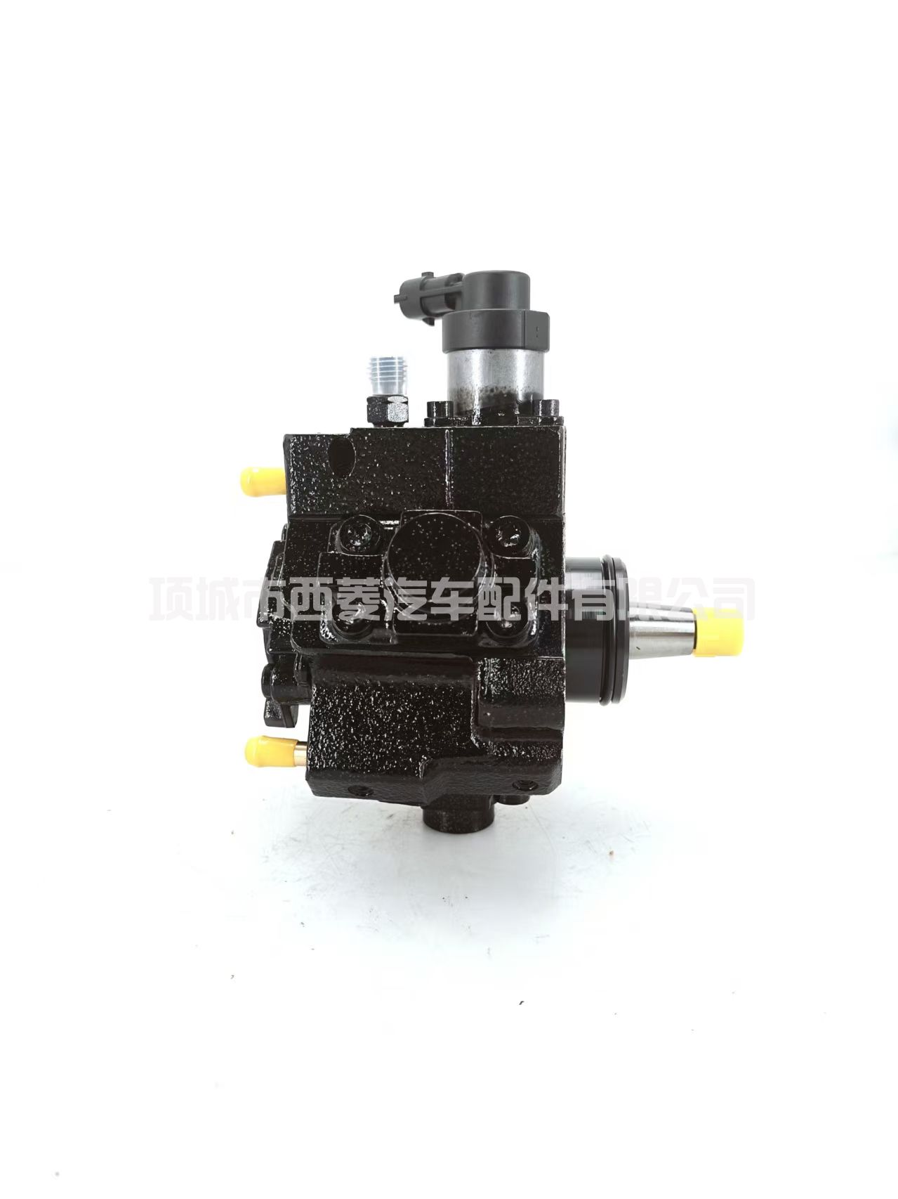 5801379114 0445010375 97301874适用于依/维柯共轨高压油泵