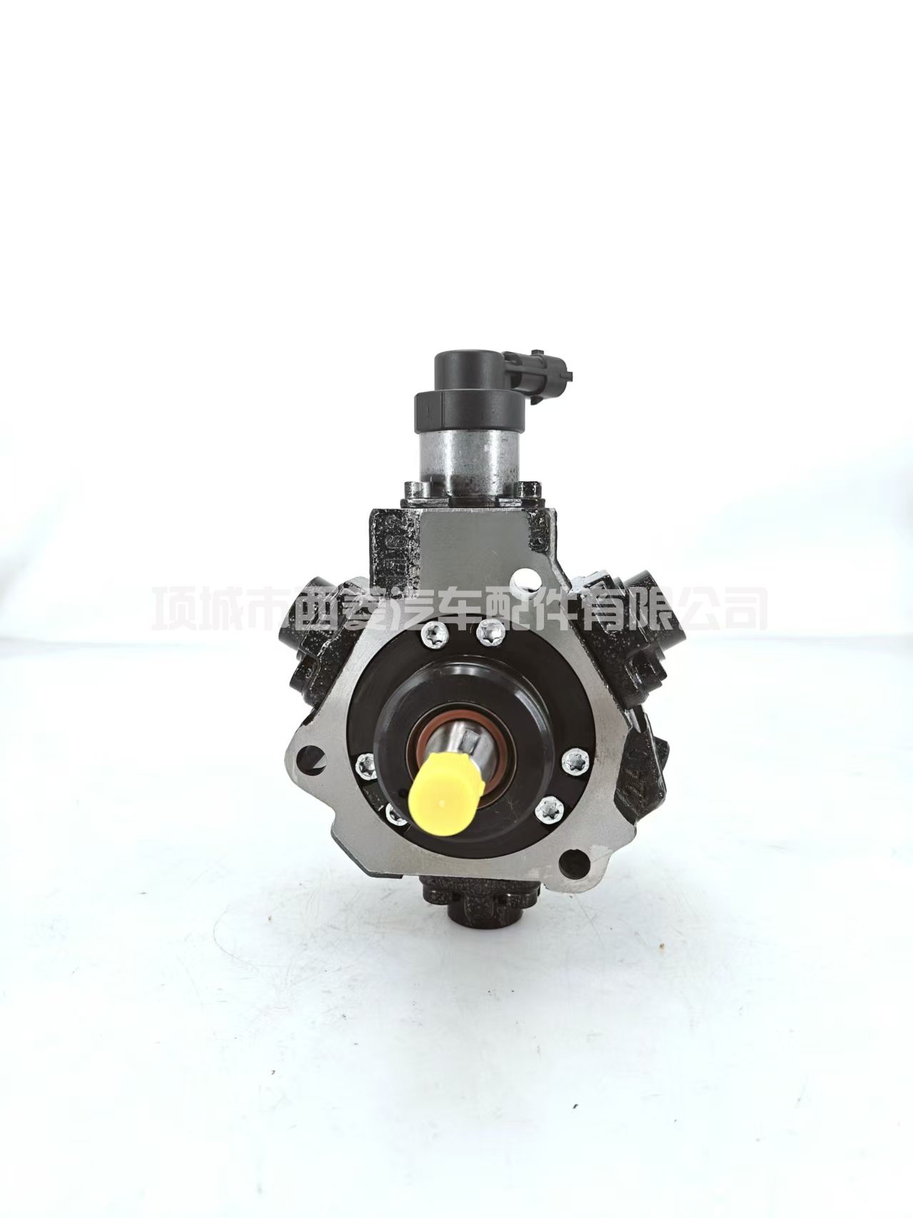 5801379114 0445010375 97301874适用于依/维柯共轨高压油泵