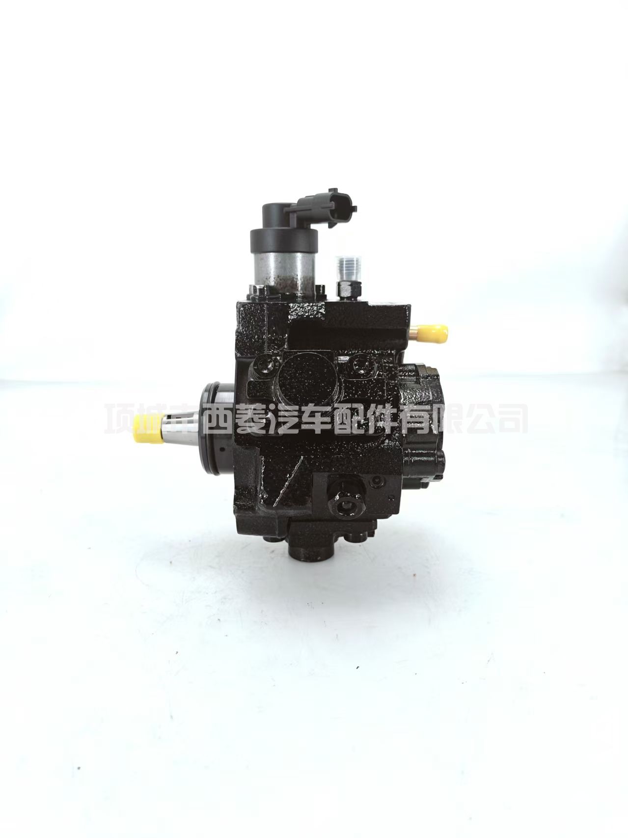 5801379114 0445010375 97301874适用于依/维柯共轨高压油泵