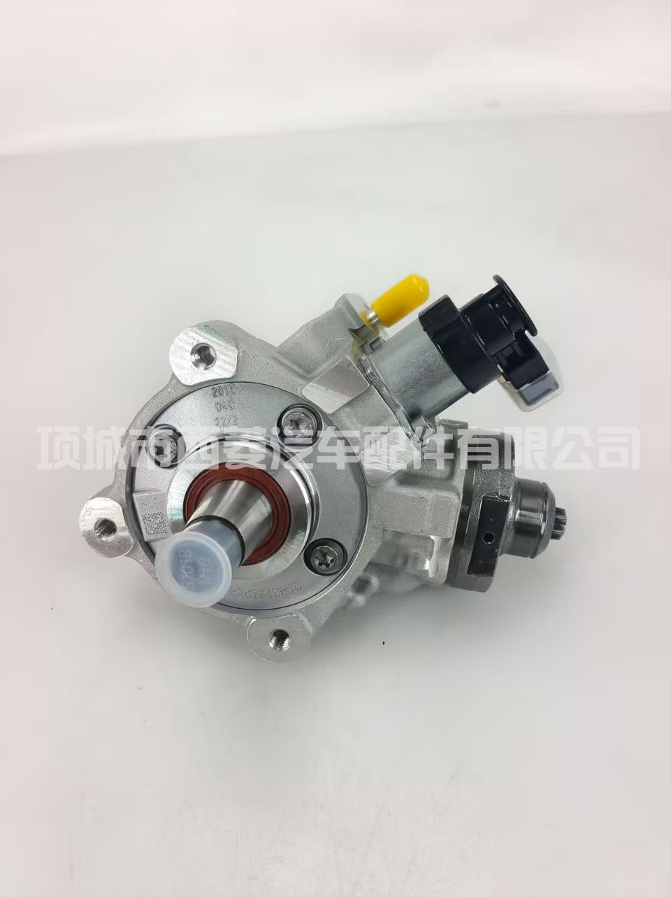 03L130755AA共轨CP4柴油燃油泵 0445010565 适合2.0L燃油泵