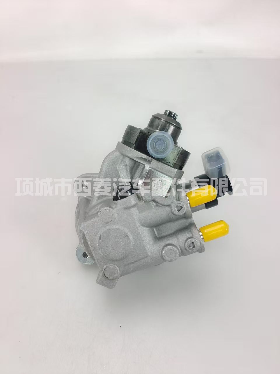 03L130755AA共轨CP4柴油燃油泵 0445010565 适合2.0L燃油泵