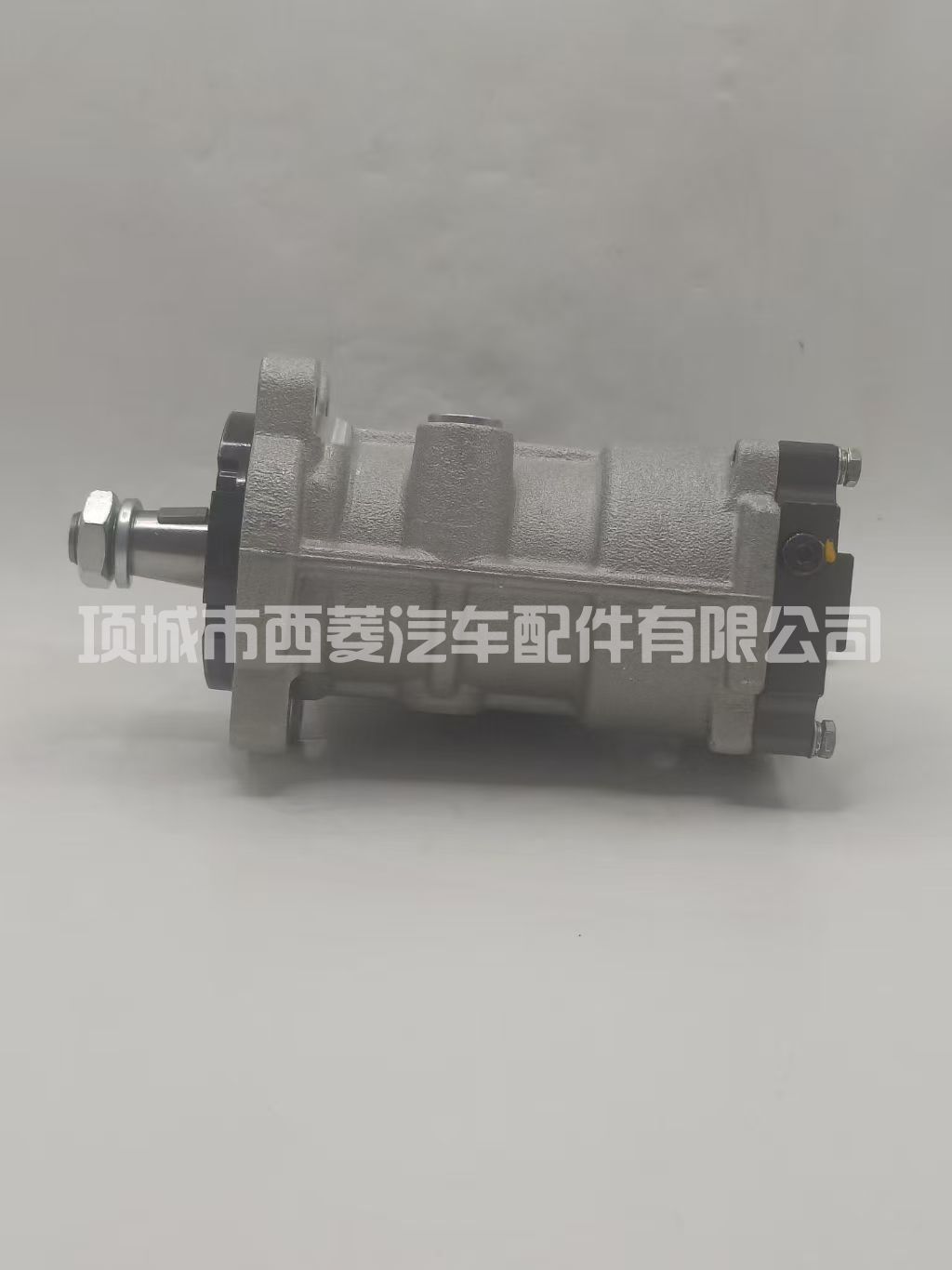 喷油泵0445025622 5366741和5591975 0445025167