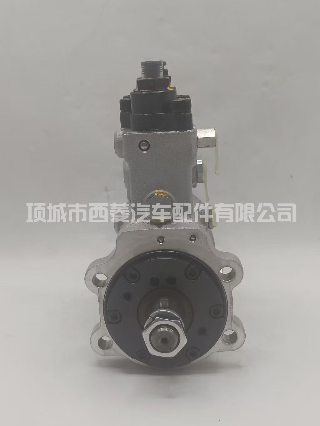 喷油泵0445025622 5366741和5591975 0445025167