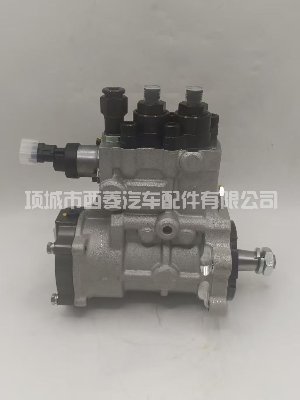 喷油泵0445025622 5366741和5591975 0445025167