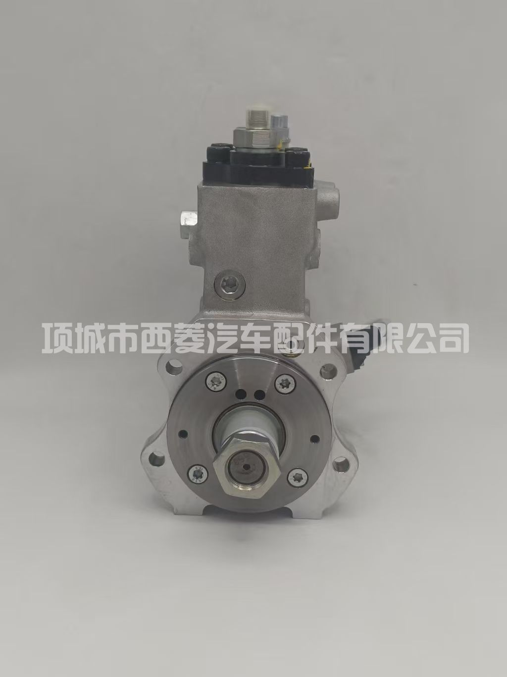 适配商用车DCi11柴油发动机配件0445020219 D5010222523燃油泵