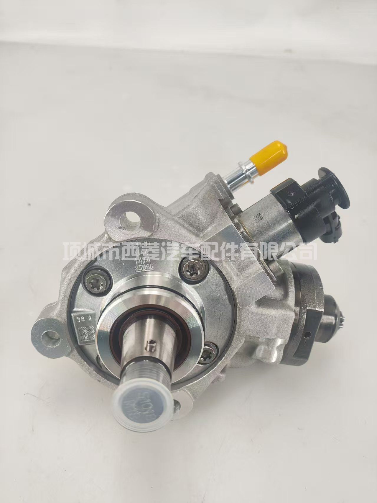 燃油泵0445020526/ 04132090/04132378 /0445020528高品质制造