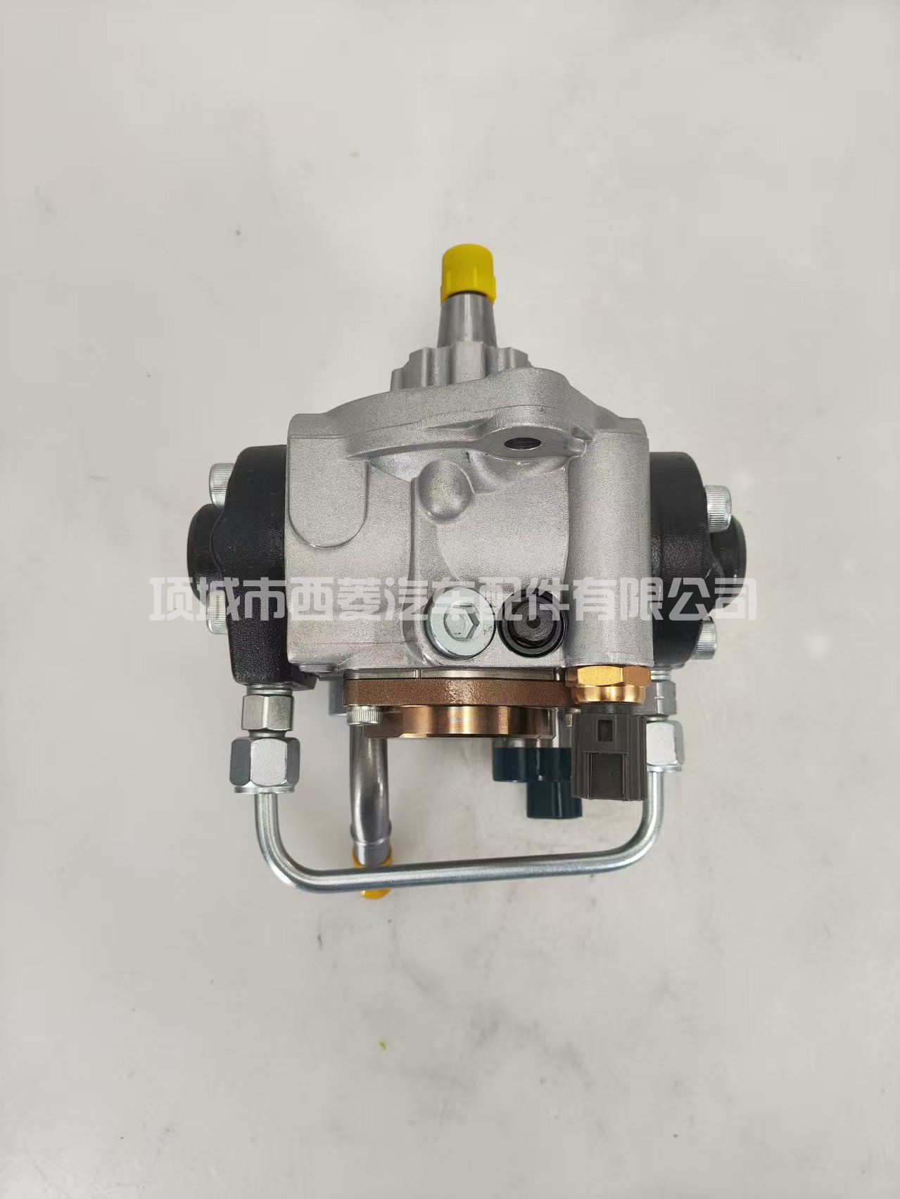 共轨柴油泵电动喷油泵8-98151213-2 294000-1522柴油机喷油泵8-98151213-3