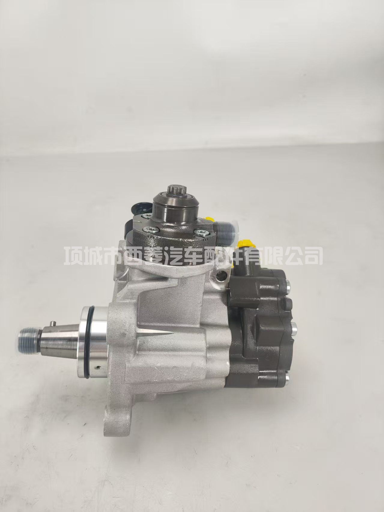 燃油泵32R65 00010 32R65-00010 0445020608 D06FR适用于三菱