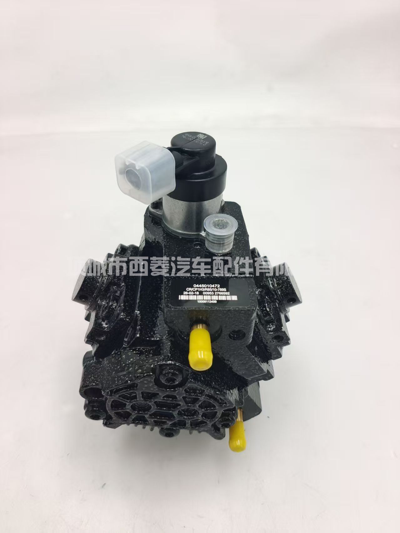 0445010191 0445010189 0445020154 0445010472 欧三高压喷油泵