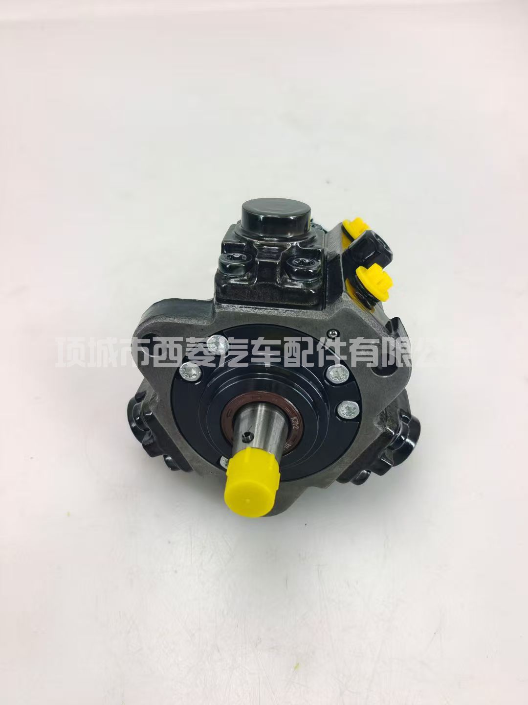 牧马人燃油泵​0445010238 0445010430 68092294AA 68289937 燃油