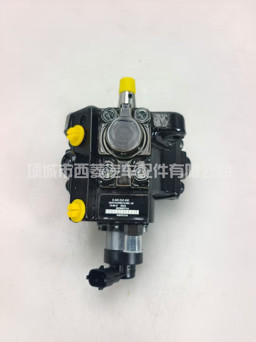 牧马人燃油泵​0445010238 0445010430 68092294AA 68289937 燃油