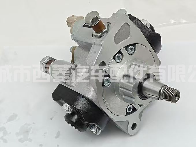 294000-0890 294000-0510 294000-0430 294000-0910 油泵总成