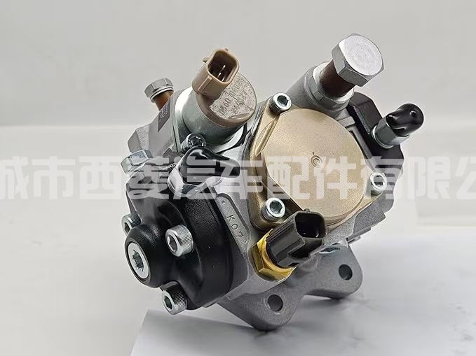 294000-0890 294000-0510 294000-0430 294000-0910 油泵总成