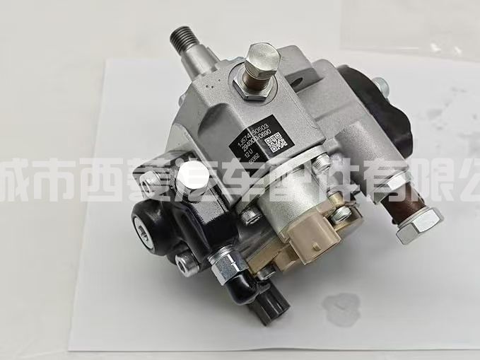 294000-0890 294000-0510 294000-0430 294000-0910 油泵总成