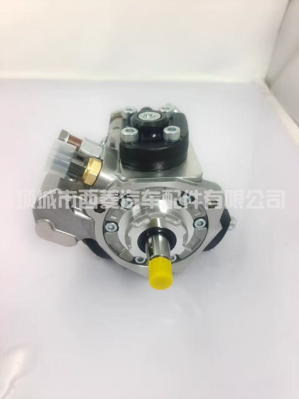 94050-0280 22100-51041 HP4 电装高压共轨燃油泵总成柴油油泵