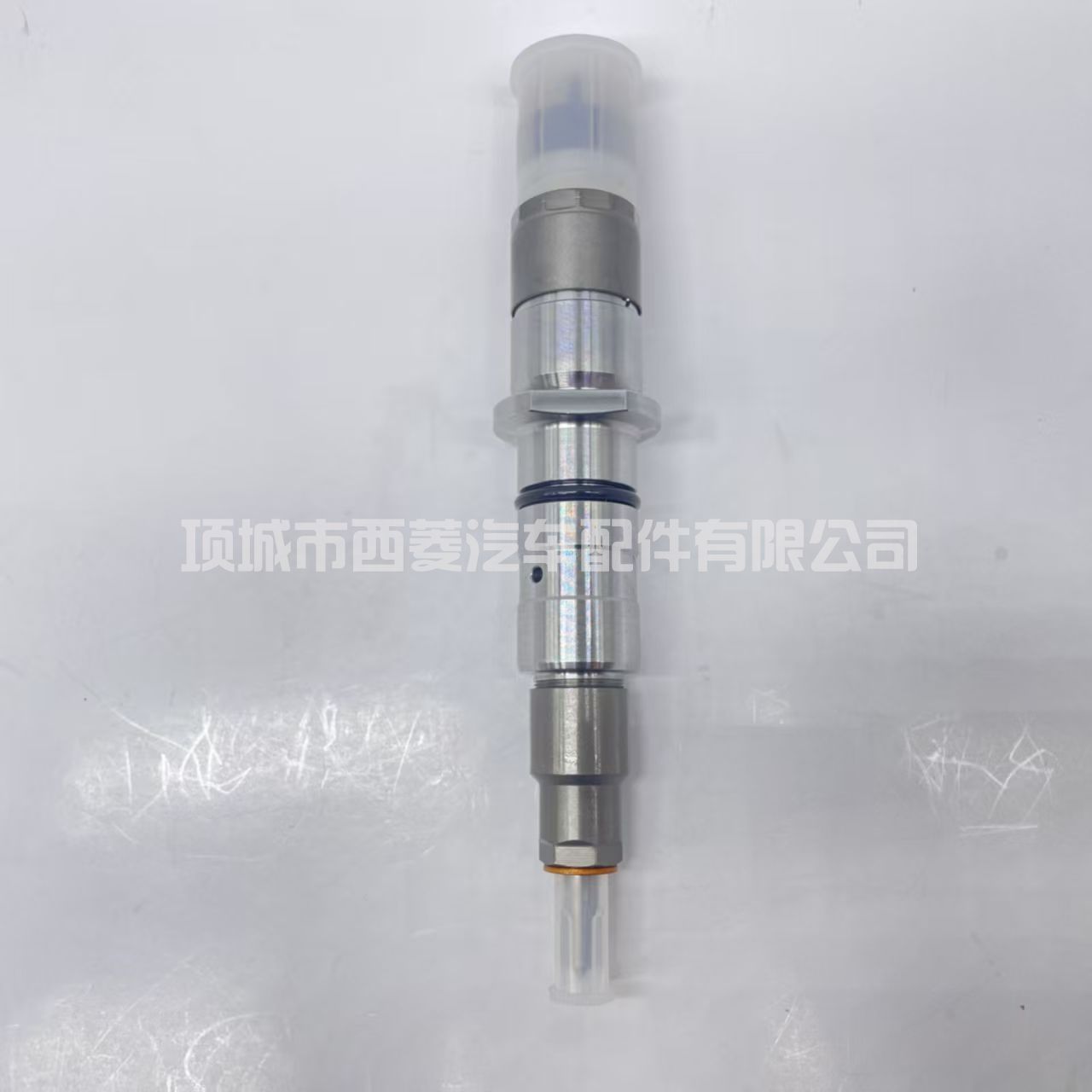 0445120236 6745-11-3102适用于小300/350挖机发动机喷油器