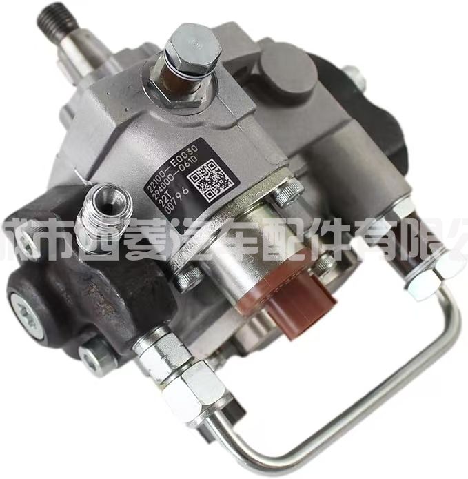 22100-E0030 22100-E0031 294000-0610 294000-0618 喷油泵用J05